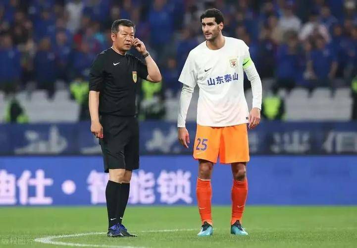 国产午夜亚洲精品第一区